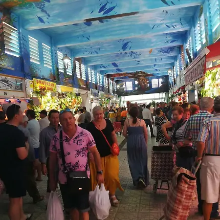 Casa Belisinda